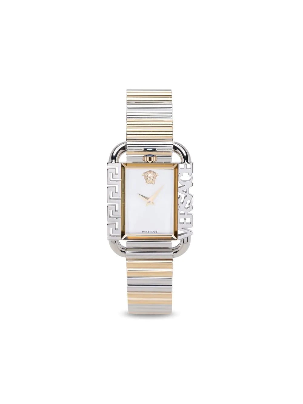 Versace Flair Wc-3B 30mm watch