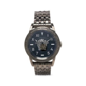 Versace V-Palazzo 42mm