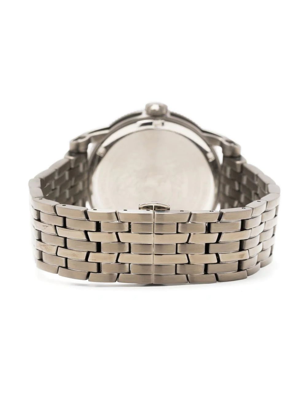 Versace V-Palazzo 42mm - Image 4