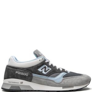 New Balance x Beams x Paperboy Paris 1500 low-top sneakers