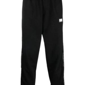 VTMNTS logo track pants
