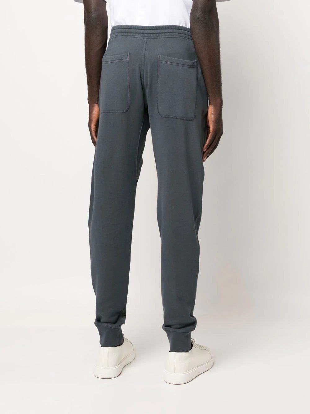 TOM FORD drawstring track pants - Image 4