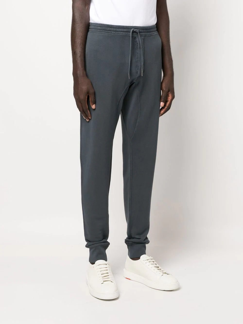 TOM FORD drawstring track pants - Image 3