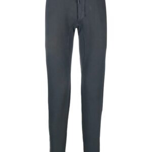 TOM FORD  drawstring track pants