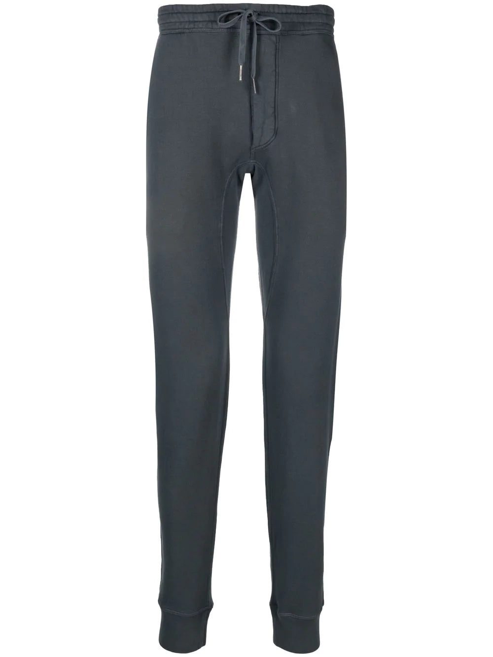 TOM FORD drawstring track pants