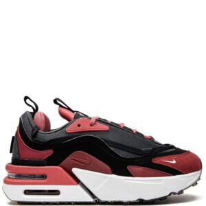 Nike Air Max Furyosa sneakers