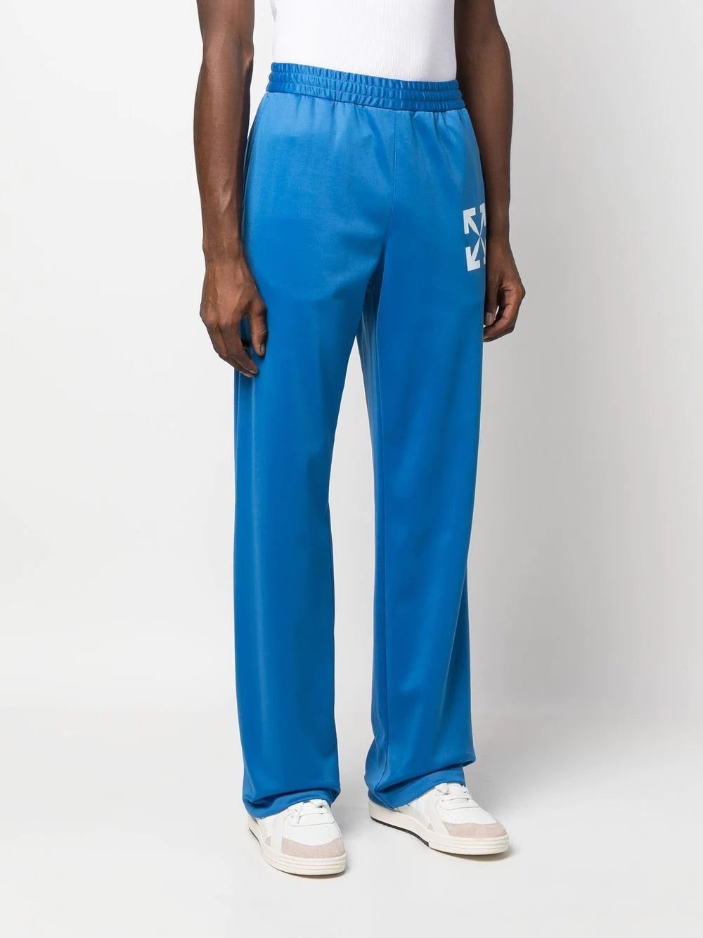 Off-White Arrows-motif track pants - Image 3