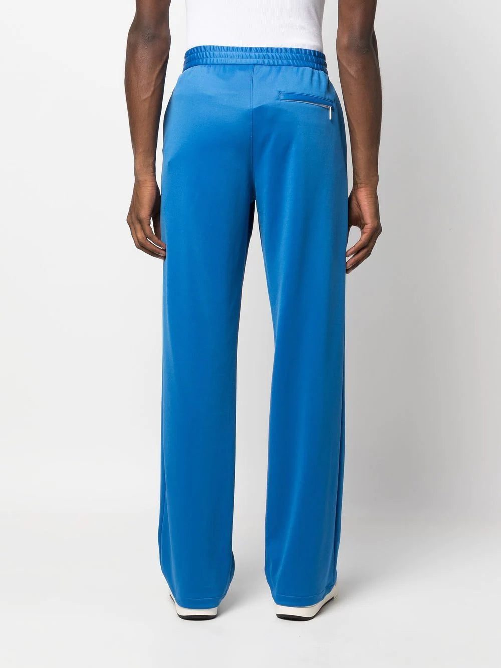 Off-White Arrows-motif track pants - Image 4