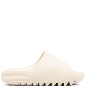 adidas Yeezy Bone' foam slides