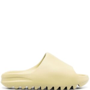 adidas Yeezy YEEZY 'Resin' slides