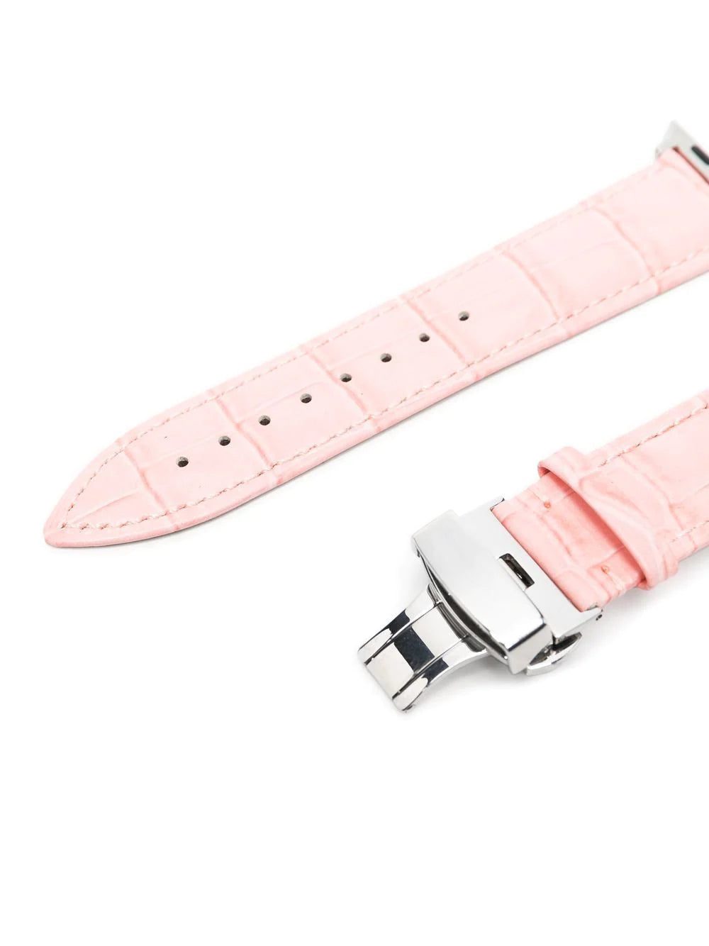 Manokhi x Velante Apple Watch strap 44mm - Image 2
