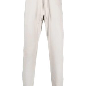 TOM FORD  drawstring track pants