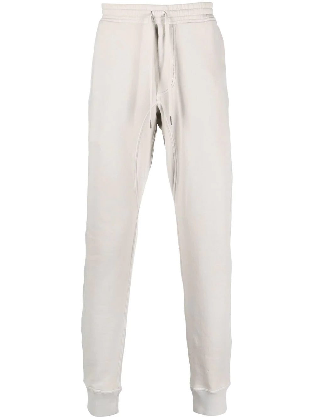 TOM FORD drawstring track pants
