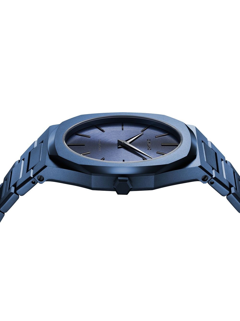D1 Milano Ultra Thin Midnight 40mm - Image 4