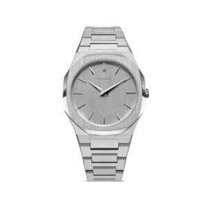 D1 Milano Ultra Thin Linen 40mm