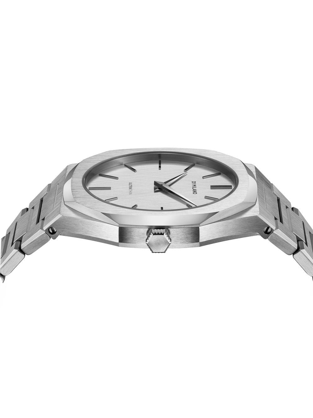 D1 Milano Ultra Thin Linen 40mm - Image 2