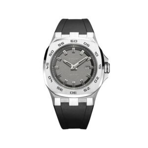 D1 Milano  Delta 001 41.5mm