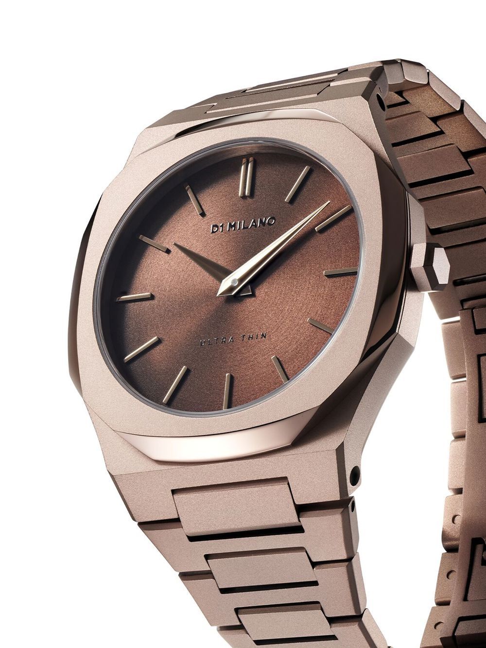 D1 Milano Ultra Thin 34mm - Image 2