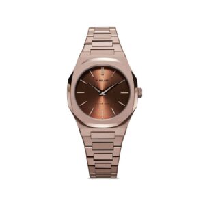 D1 Milano  Ultra Thin 34mm