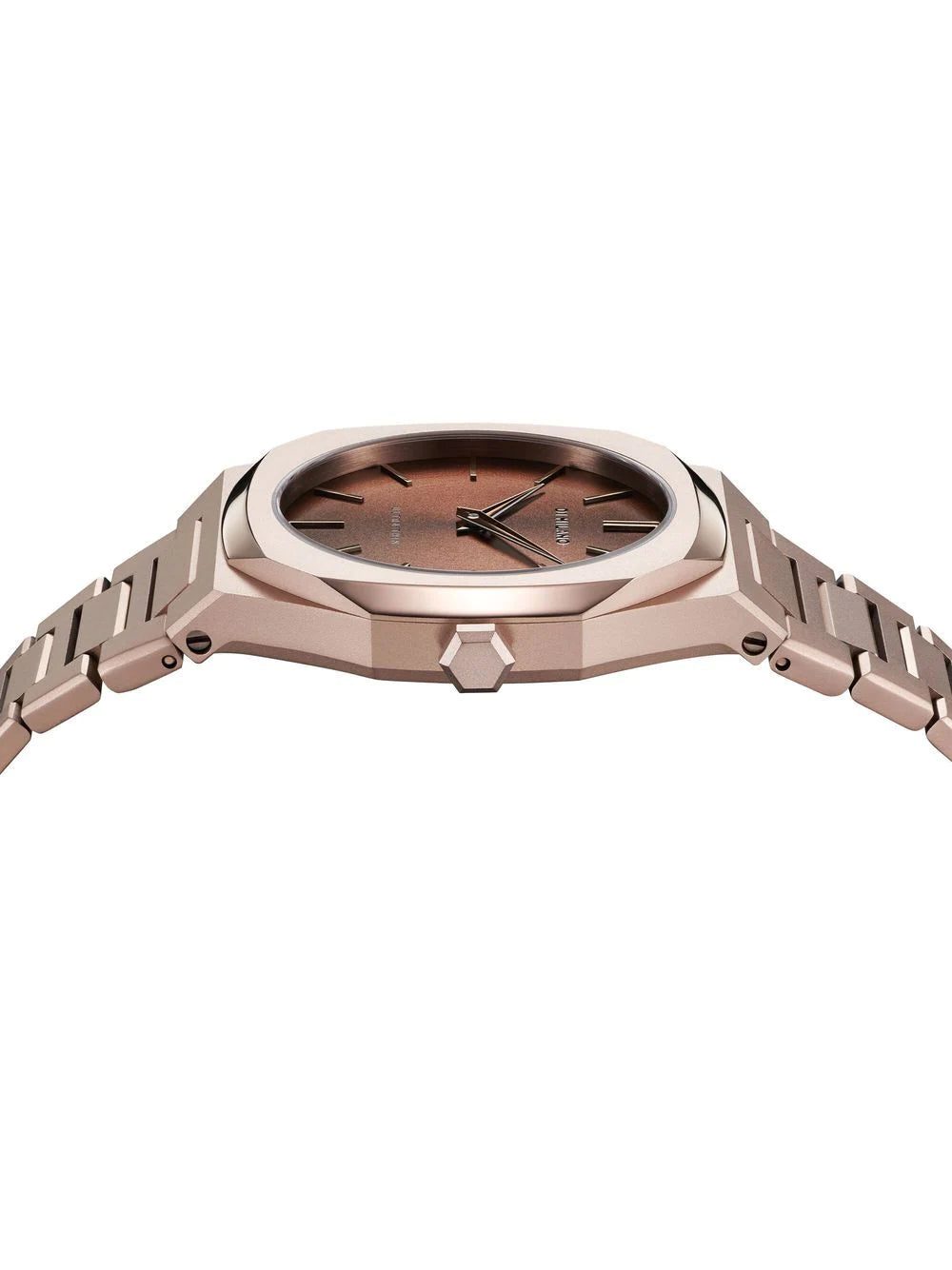 D1 Milano Ultra Thin 34mm - Image 3