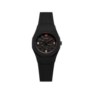 D1 Milano N-ATTITUDE Nanochrome 32mm