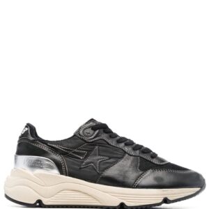 Golden Goose One Star low-top sneakers