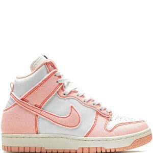 Nike Dunk High 1985 sneakers