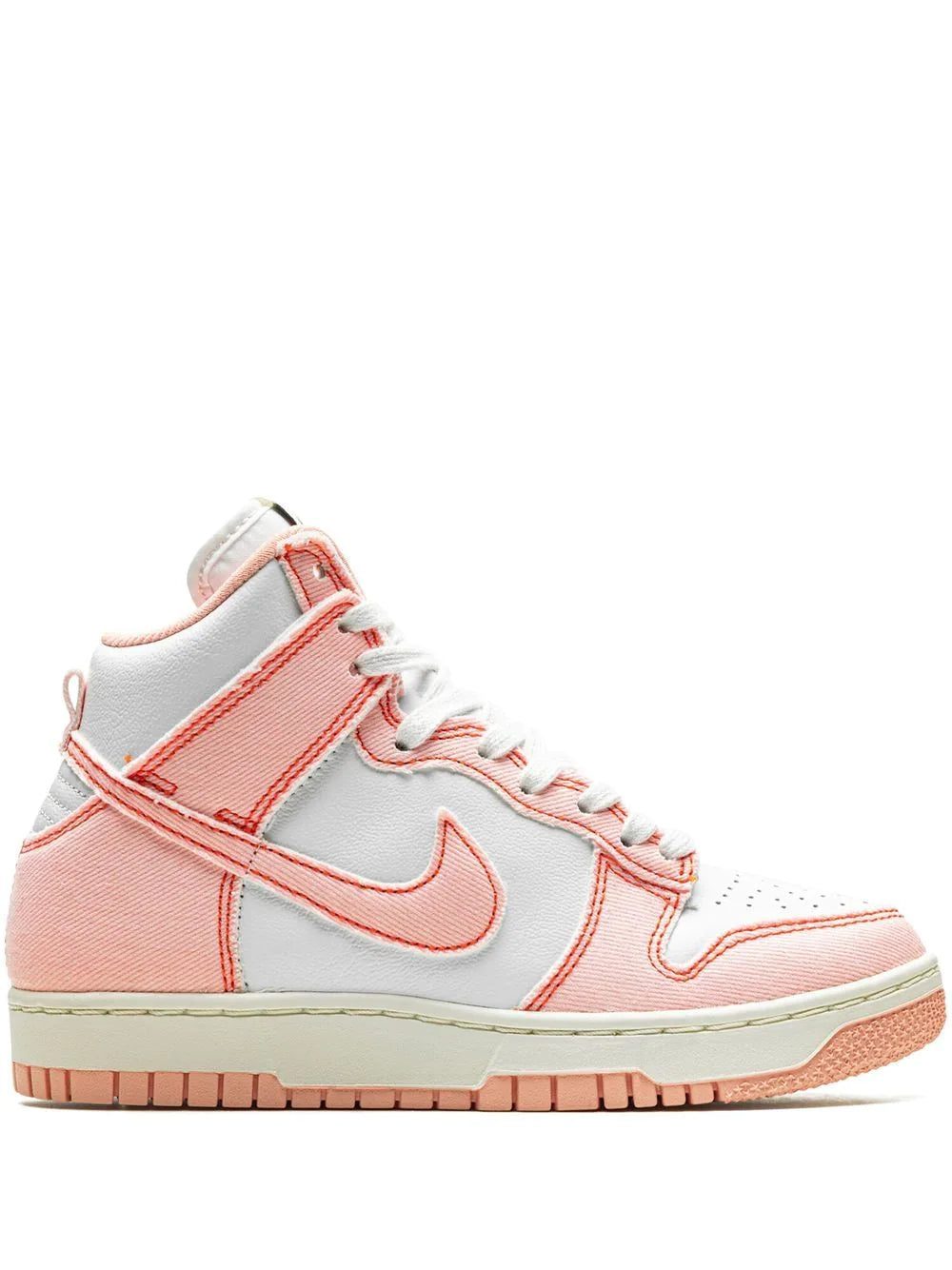 Nike Dunk High 1985 sneakers