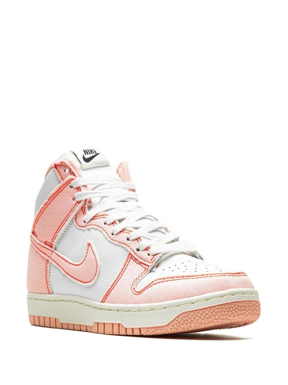 Nike Dunk High 1985 sneakers - Image 2