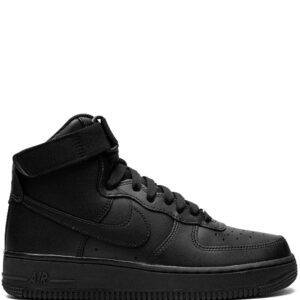 Nike  Air Force 1 High sneakers