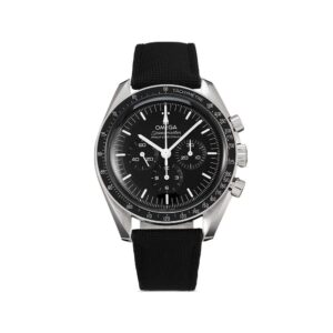 OMEGA  2022 unworn Speedmaster Moonwatch Professional 42mm