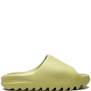 adidas Yeezy YEEZY Slide "Resin 2022" slides
