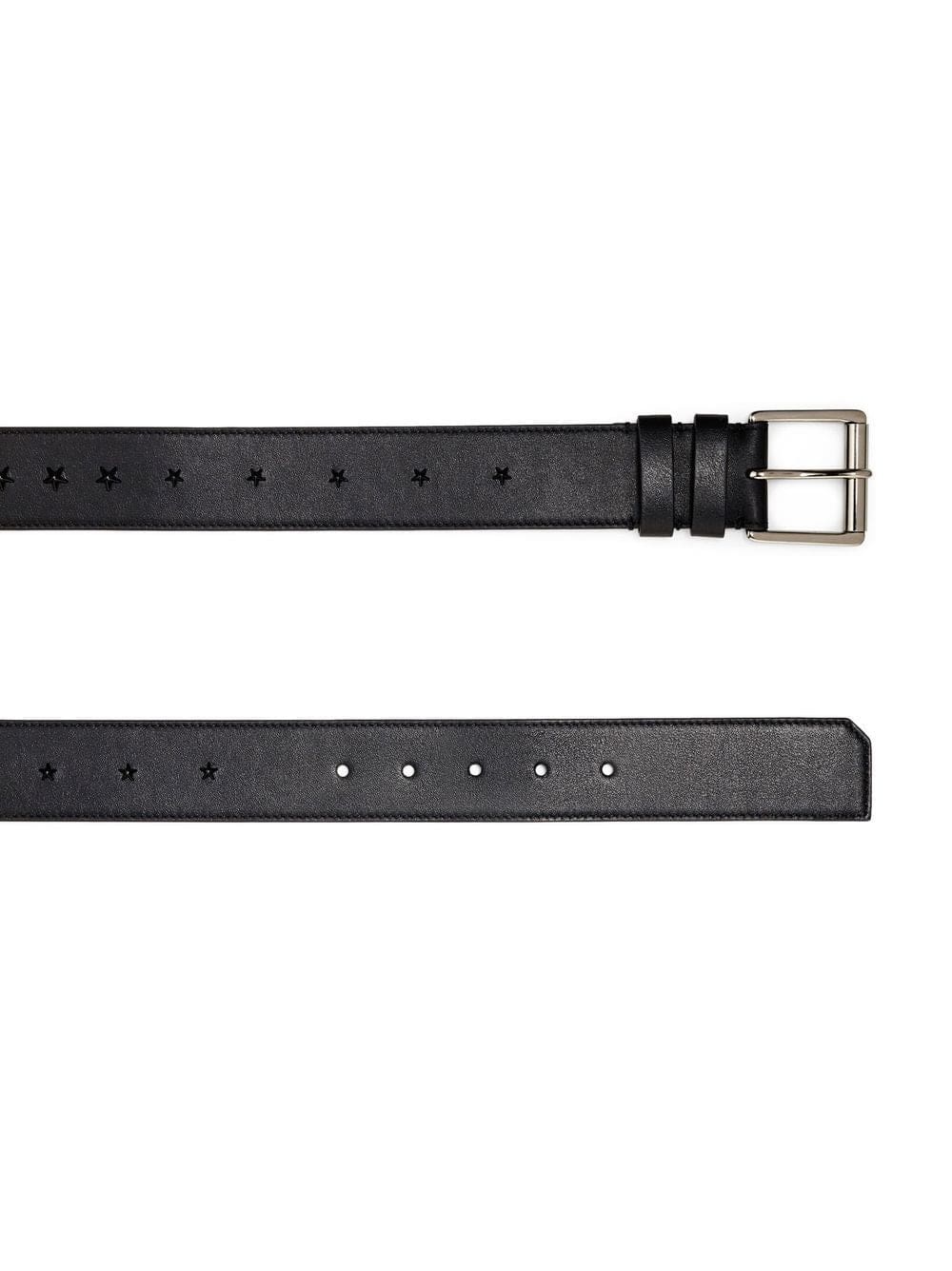 Louis Vuitton Archer star-studded 40mm belt - Image 2