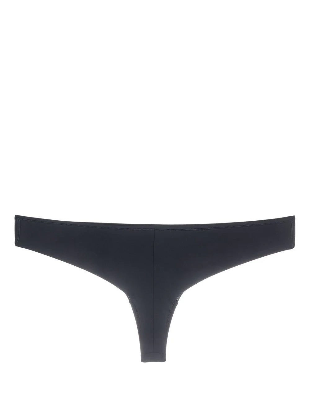 ERES Mika stitch detail thong - Image 2