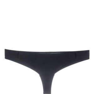 ERES Mika stitch detail thong