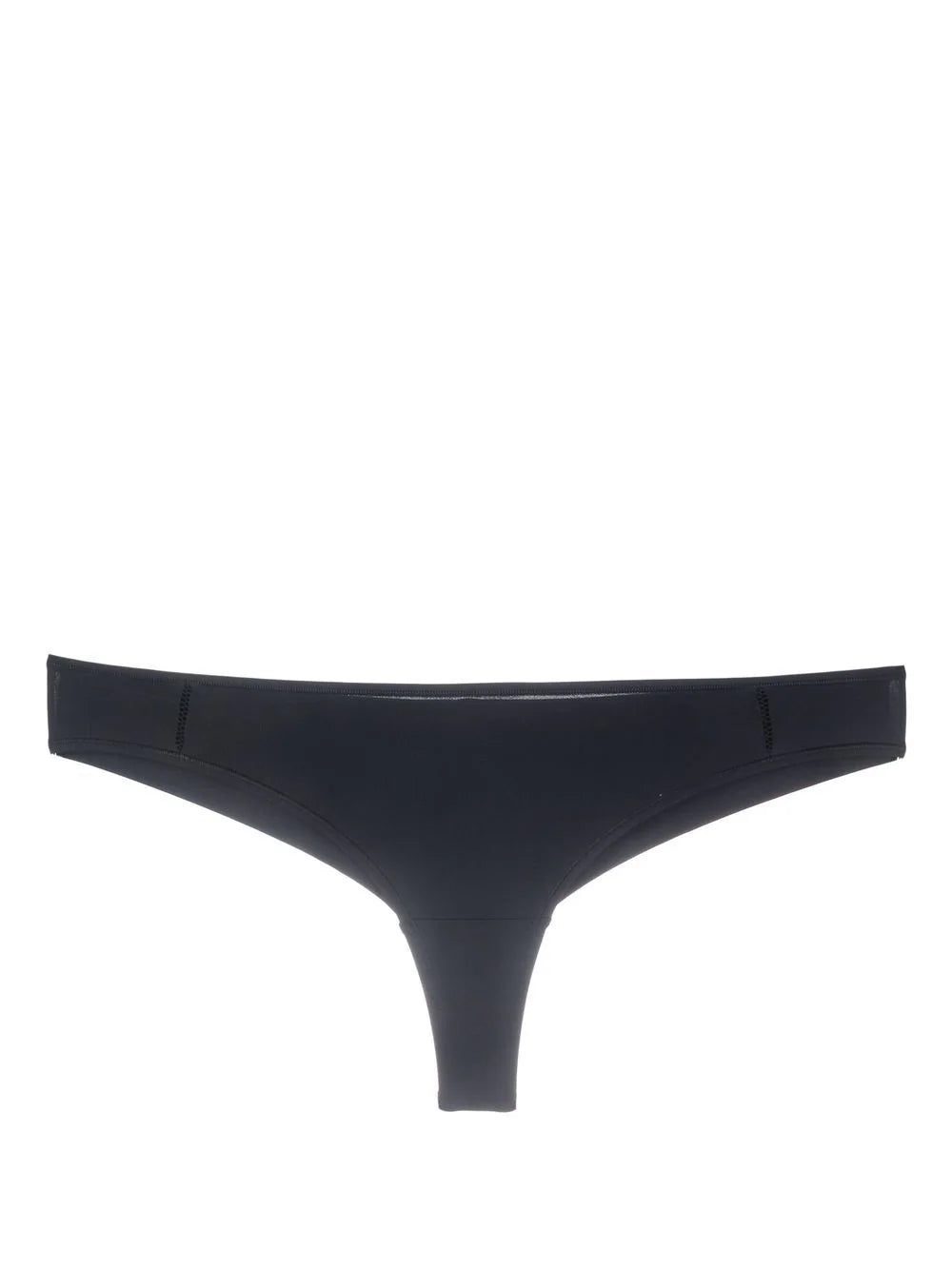 ERES Mika stitch detail thong