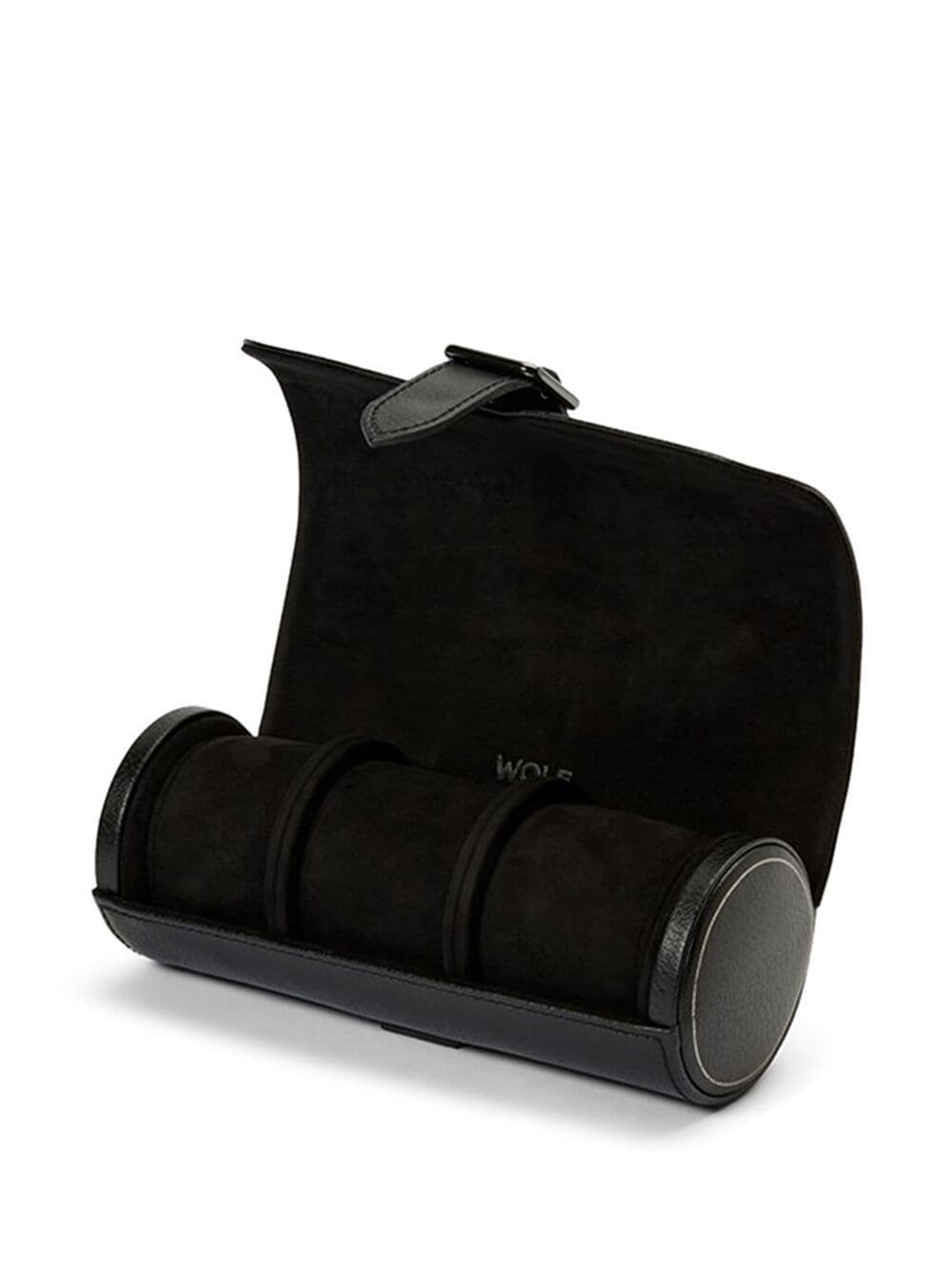 WOLF British Racing watch holder - Image 2