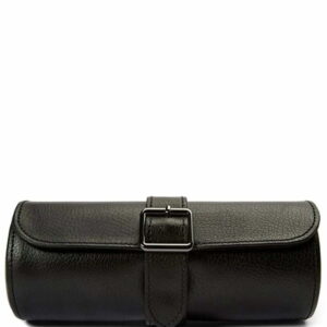 WOLF  British Racing watch holder