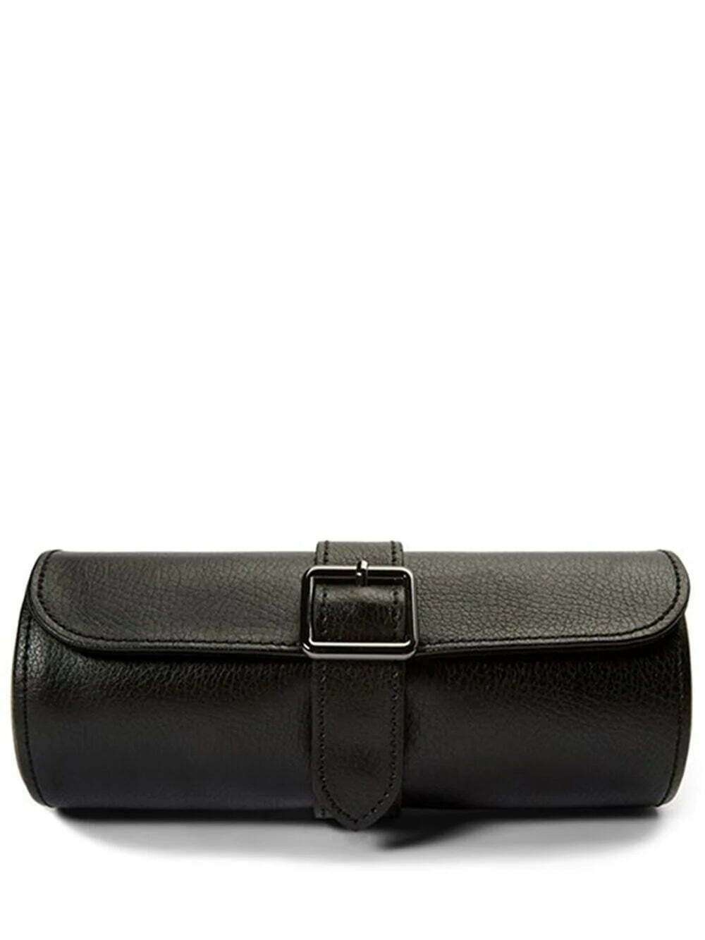 WOLF British Racing watch holder