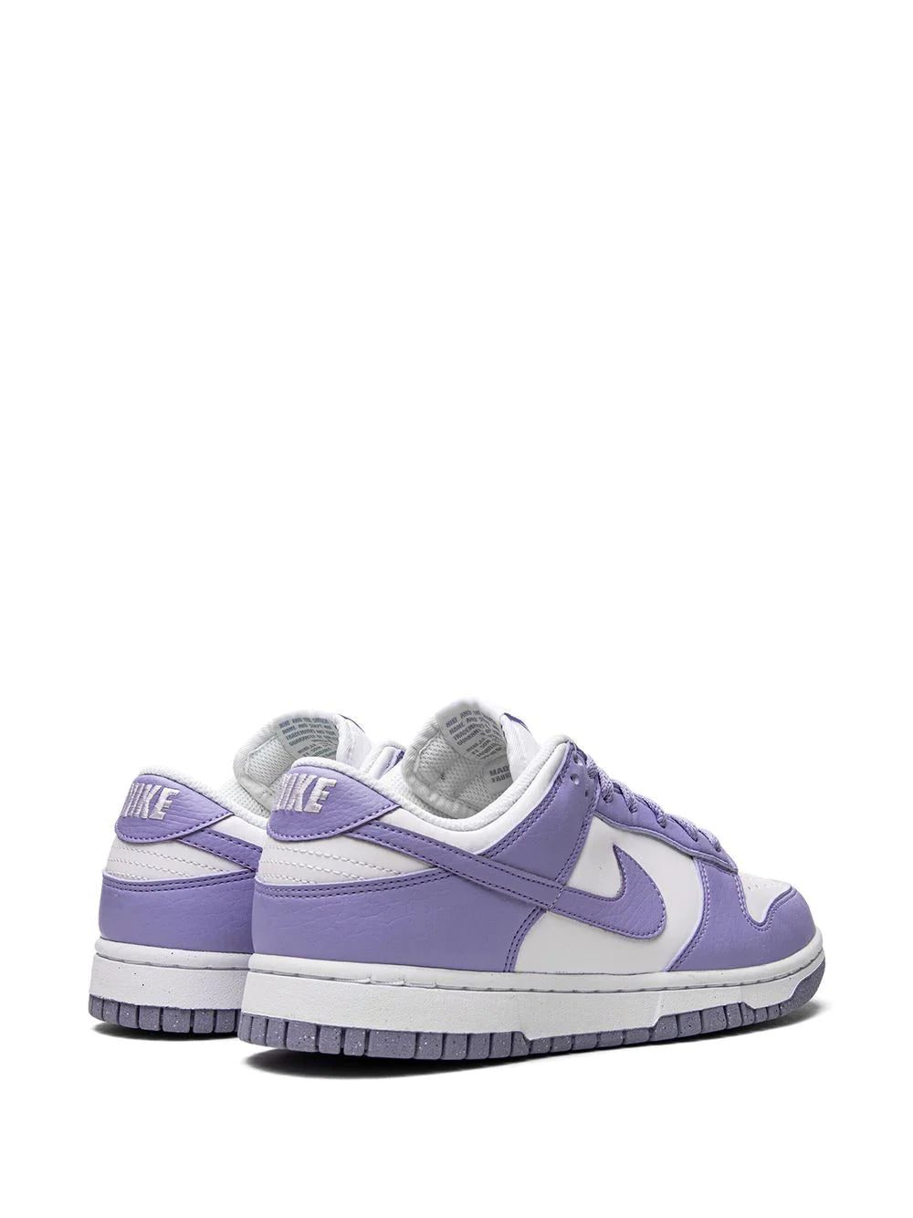 Nike Dunk Low Next Nature sneakers - Image 3