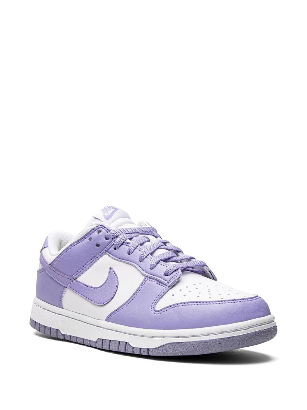 Nike Dunk Low Next Nature sneakers - Image 2