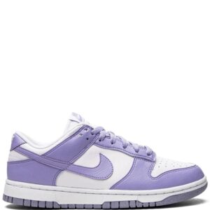 Nike  Dunk Low Next Nature sneakers
