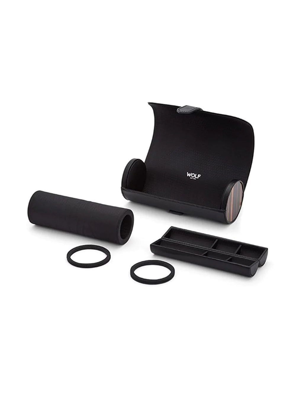 WOLF Roadster watch holder - Image 4