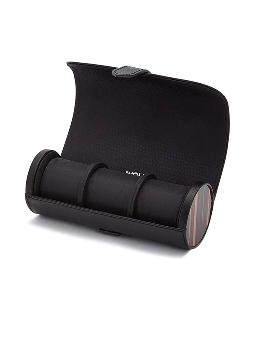 WOLF Roadster watch holder - Image 2