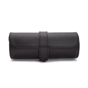 WOLF  Roadster watch holder