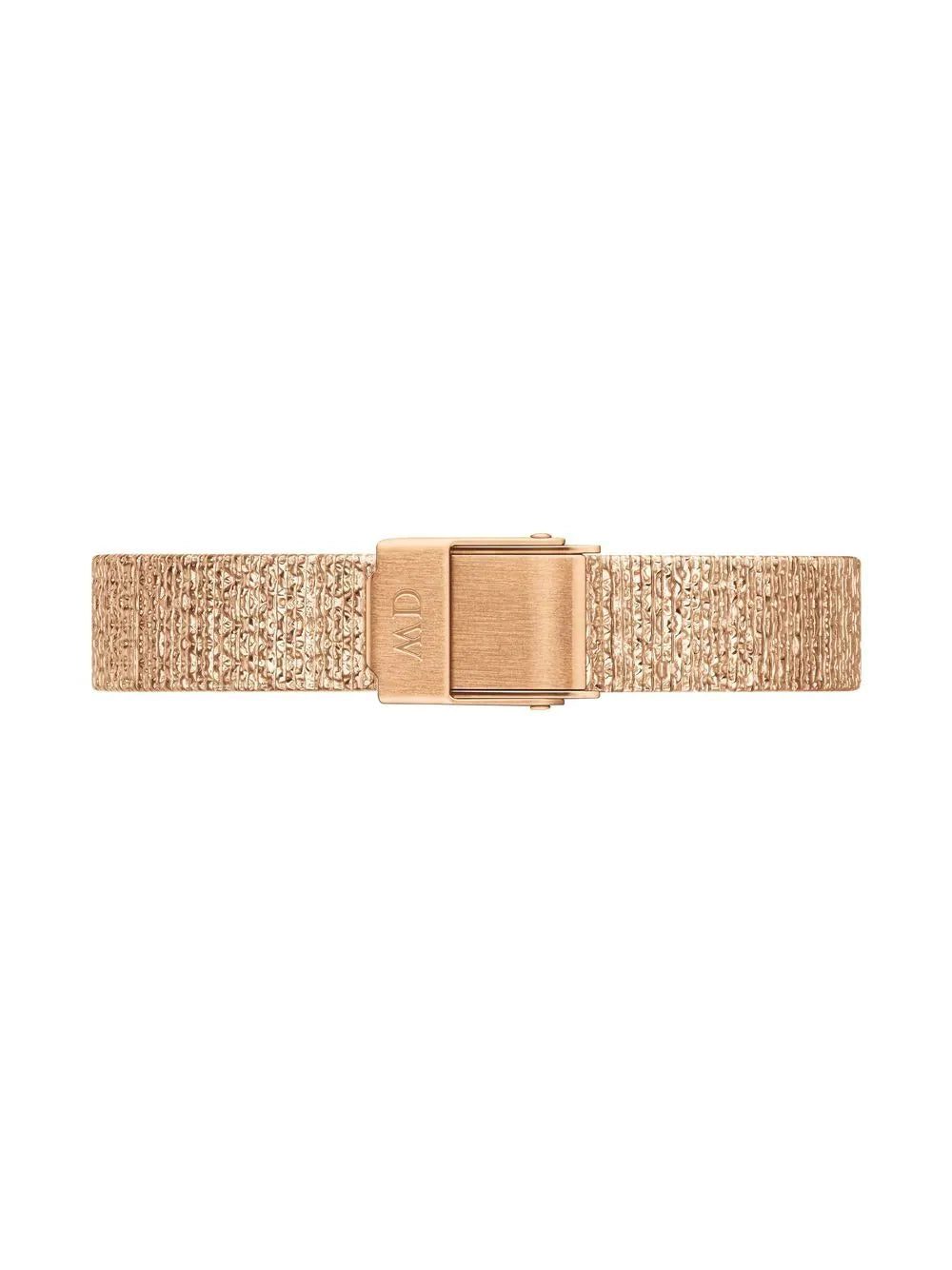 Daniel Wellington Quadro Pressed Studio Lumine 26mm - Image 4