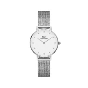 Daniel Wellington  Petite Pressed Lumine 28mm