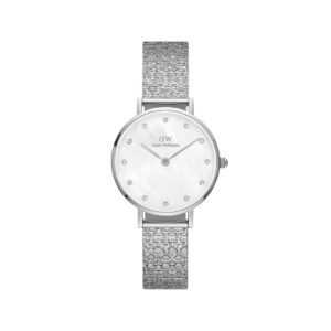 Daniel Wellington  Petite Pressed Studio Lumine 28mm