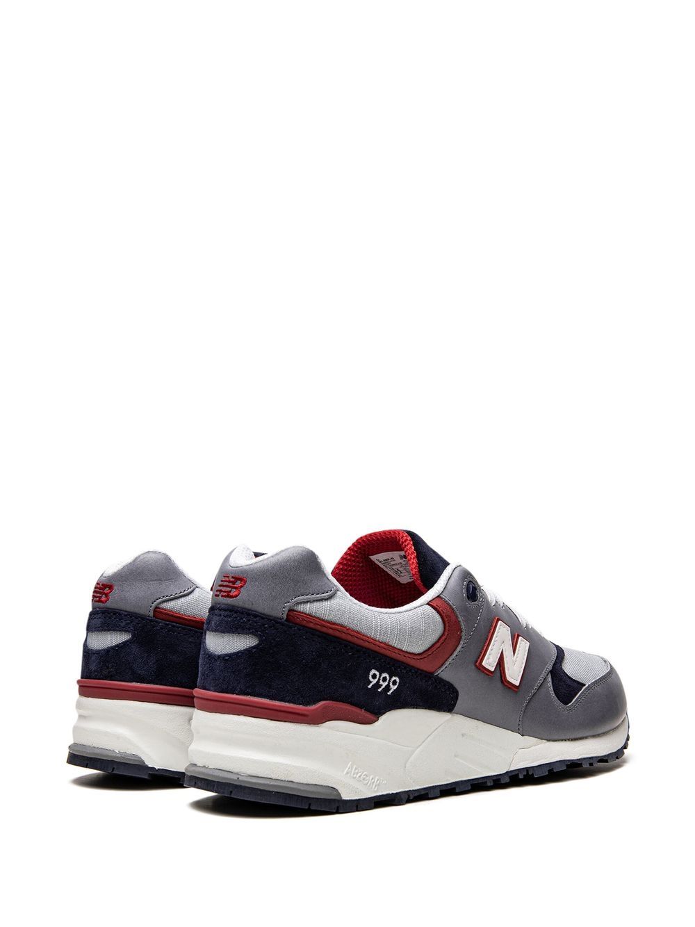 New Balance 999 "Lost Worlds" sneakers - Image 3