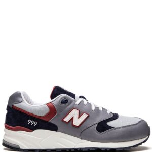 New Balance 999 "Lost Worlds" sneakers